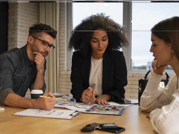 Como preparar a empresa para buscar investidores