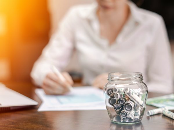 Como Melhorar a Saúde Financeira da Sua Empresa 