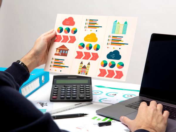 Precificação Estratégica: Como Definir Preços Competitivos