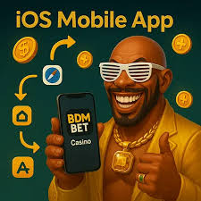 BDM Bet Casino 2025: Resena de Bonos y Juegos BDM Bet Casino 2025: Resena de Bonos y Juegos