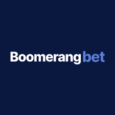 BoomerangBet Casino: Resena y Analisis 2025