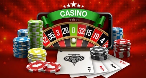 Slotastic Casino: 2025 Ratings & Insights Slotastic Casino: 2025 Ratings & Insights