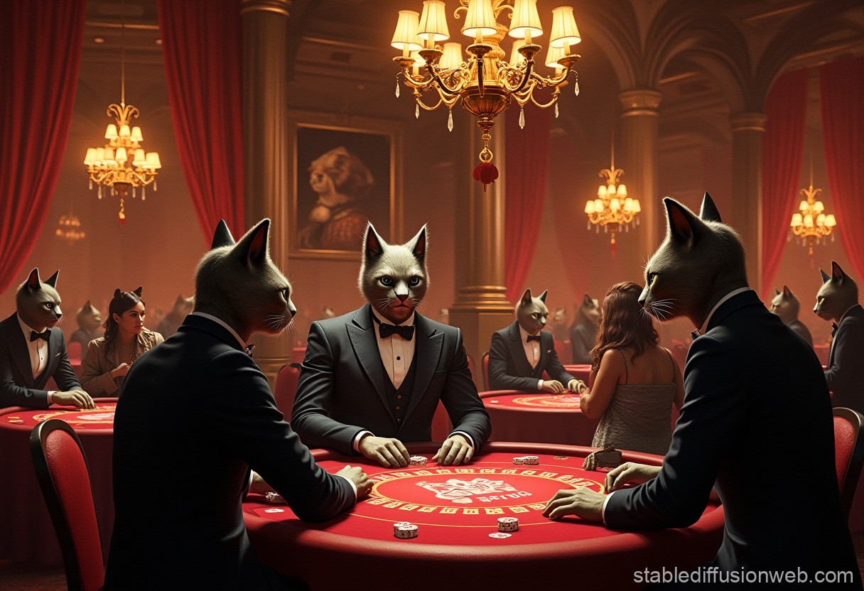 Casinoways 2025: Real Feedback, Review & Ratings