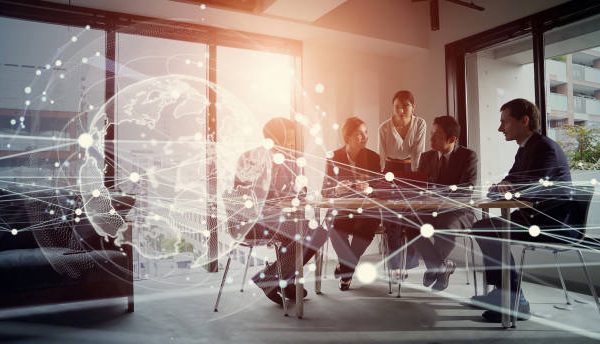 Empreendedorismo estratégico em 2026 exige planejamento, adaptação rápida e decisões orientadas por dados reais.